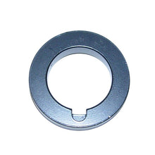 Load image into Gallery viewer, Omix-Wiper-Pivot-Spacer-68-86-Jeep-Cj-Models