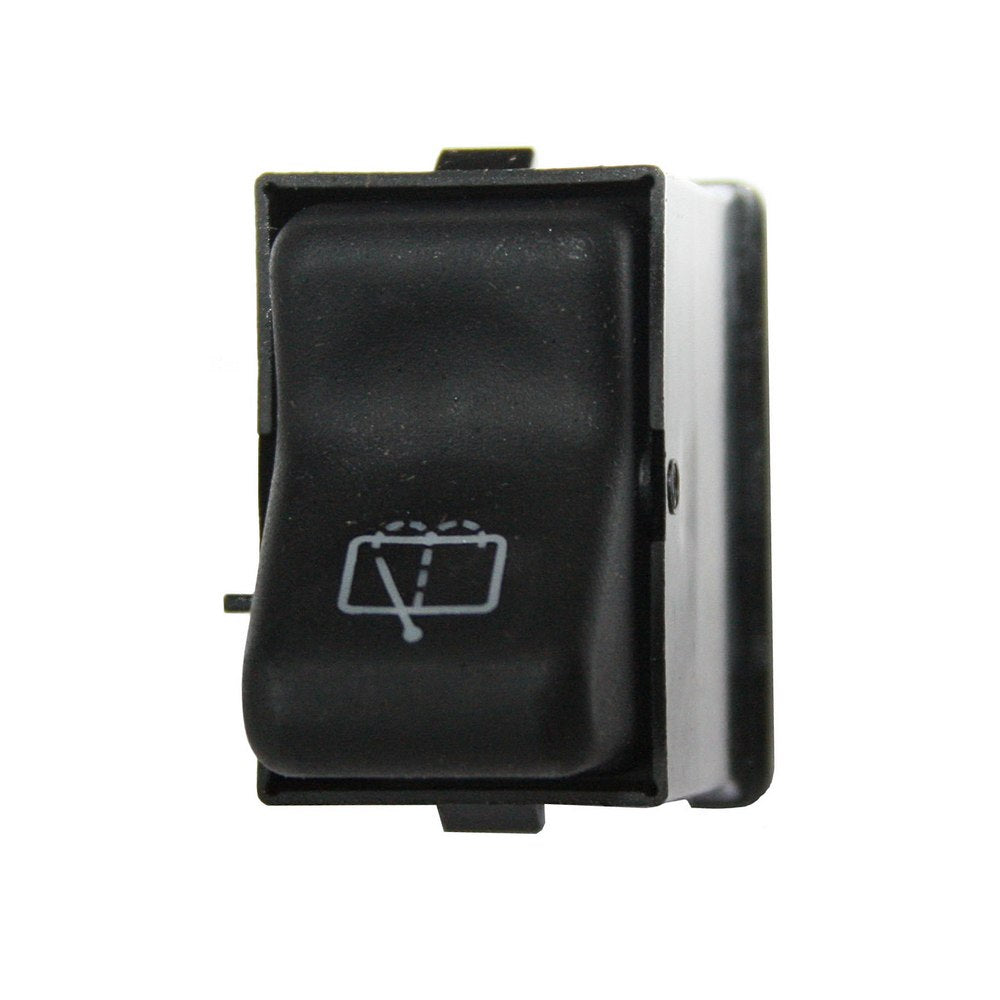 Omix-Wiper-Switch-Rear-97-99-Jeep-Wrangler-Tj