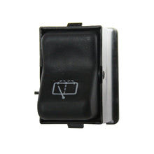 Load image into Gallery viewer, Omix-Wiper-Switch-Rear-97-99-Jeep-Wrangler-Tj
