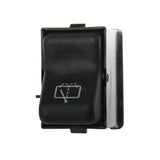 OMIX-ADA 17236.05 Wiper Switch Rear