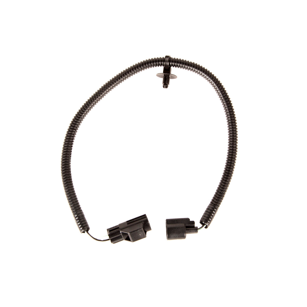 Omix-Wire-Side-Marker--07-18-Jeep-Wrangler-Jk