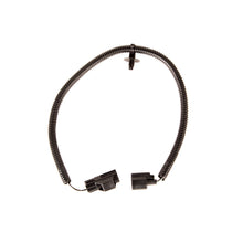 Load image into Gallery viewer, Omix-Wire-Side-Marker--07-18-Jeep-Wrangler-Jk