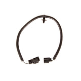 OMIX-ADA 12401.36 Side Marker Light Wire Harness