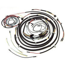 Load image into Gallery viewer, Omix-Wiring-Harness-53-56-Willys-Cj3b