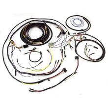 Load image into Gallery viewer, Omix-Wiring-Harness-57-64-Willys-Cj3b