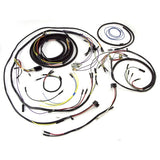 OMIX-ADA 17201.08 Wiring Harness