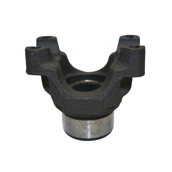 Omix-Yoke-Dana-44-26-Spline-With-Tapered-Axles
