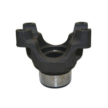 Load image into Gallery viewer, Omix-Yoke-Dana-44-26-Spline-With-Tapered-Axles