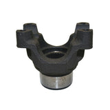 OMIX-ADA 248091X Yoke, D44, 26 Sp W/Taprd Axles
