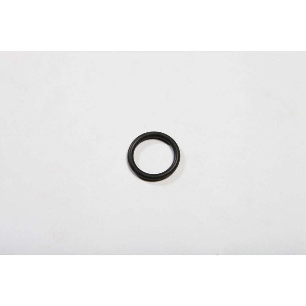 Omix-Yoke-Oil-Seal-Quadra-TracD20--76-79-CjJ-Series