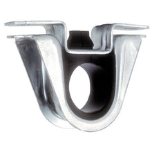 Load image into Gallery viewer, Omni-Rack-Mount-Clamp-With-Bushing