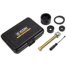 Load image into Gallery viewer, On-Vehicle-Uniball-Replacement-Tool-Kit