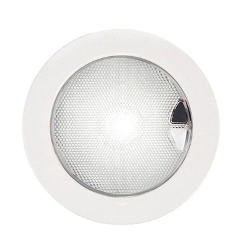 OnOff-Touch-Warm-White---White-Spa