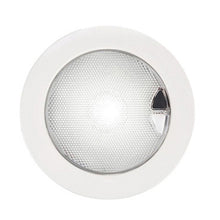 Load image into Gallery viewer, OnOff-Touch-Warm-White---White-Spa