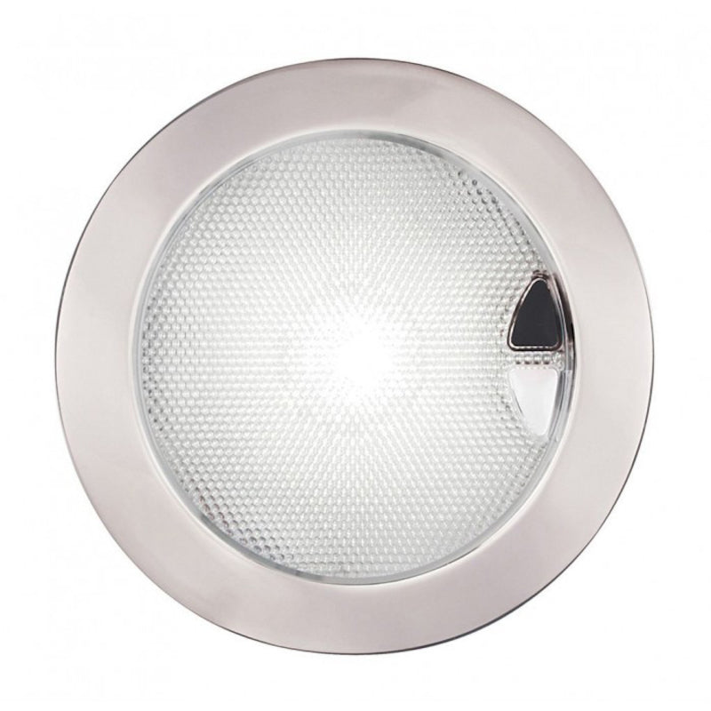 OnOff-Touch-White---White-Spacer--