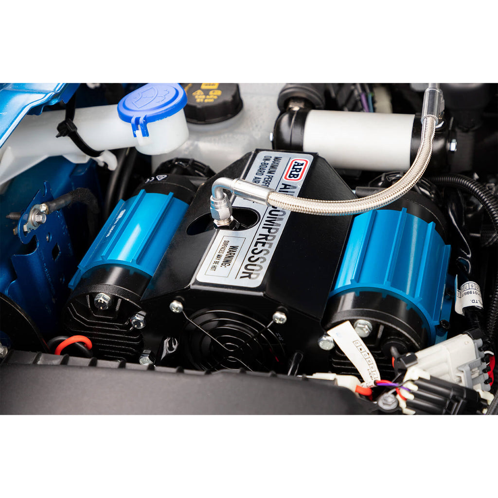 Onboard-Twin-High-Performance-12-Volt-Air-Compressor