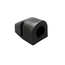 Load image into Gallery viewer, One-Hole-Cut-Out-Tent-Mount-For-Round-Digital-Voltage-Gauges