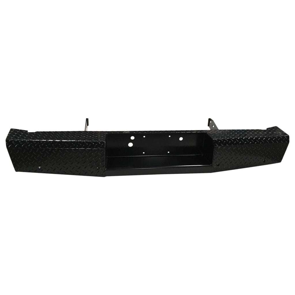 One-Piece-Design-Direct-Fit-Mounting-Hardware-Included-Compatible-With-Factory-H