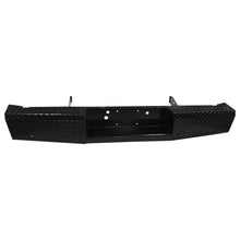 Load image into Gallery viewer, One-Piece-Design-Direct-Fit-Mounting-Hardware-Included-Compatible-With-Factory-H