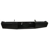 TRAILFX FX1015 One Piece Design Direct Fit Mounting Hardware Included Compatible With Factory H