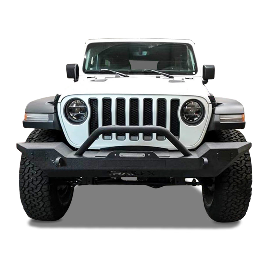 One-Piece-Design-Direct-Fit-Mounting-Hardware-Included-With-Bull-Bar-With-Win-Mo