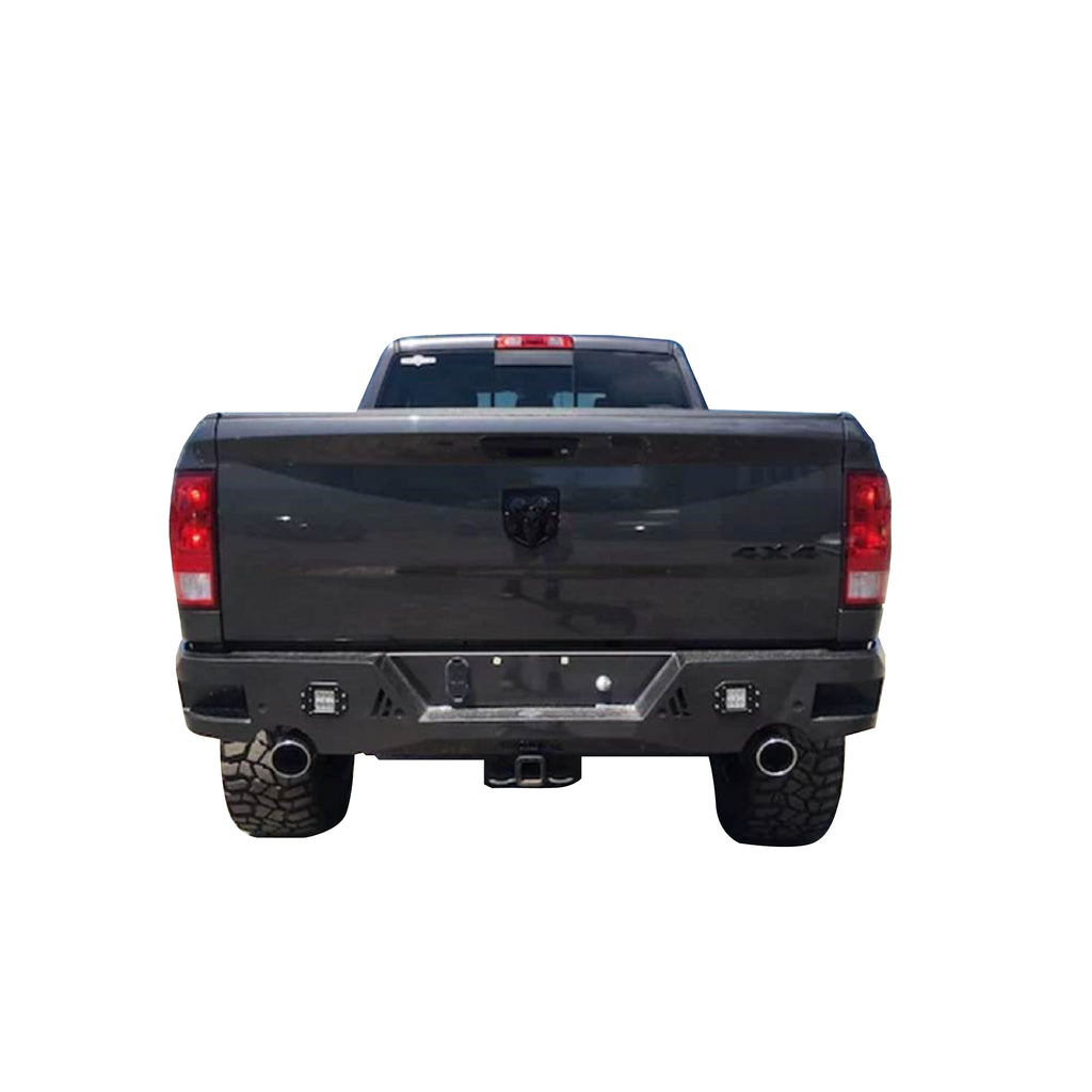 One-Piece-Design-Direct-Fit-Mounting-Hardware-Included-Without-D-Ring-Mounts-Wit