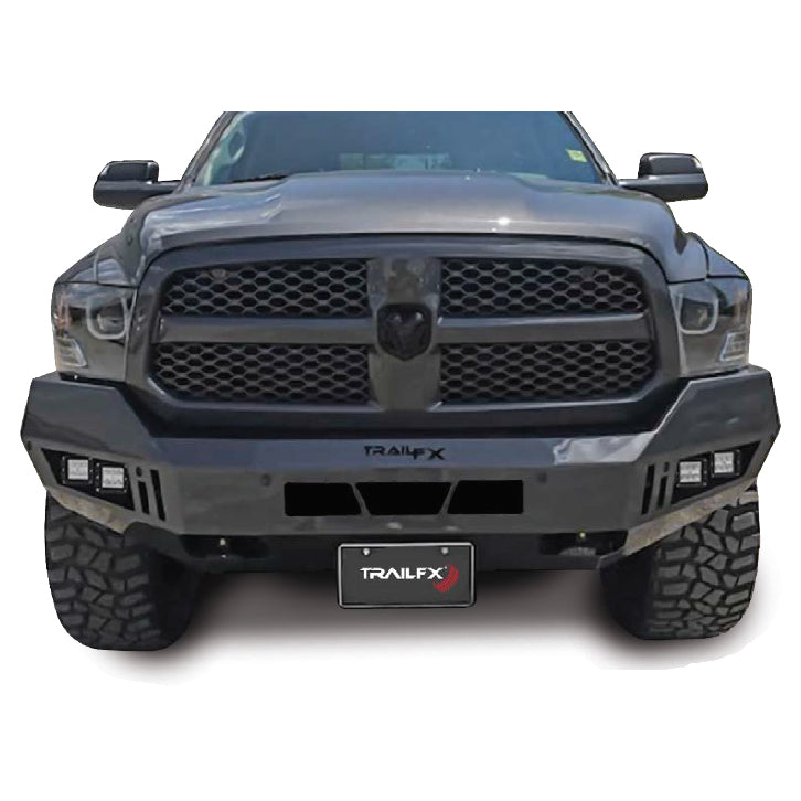 One-Piece-Design-Direct-Fit-Mounting-Hardware-Included-Without-Grille-Guard-With