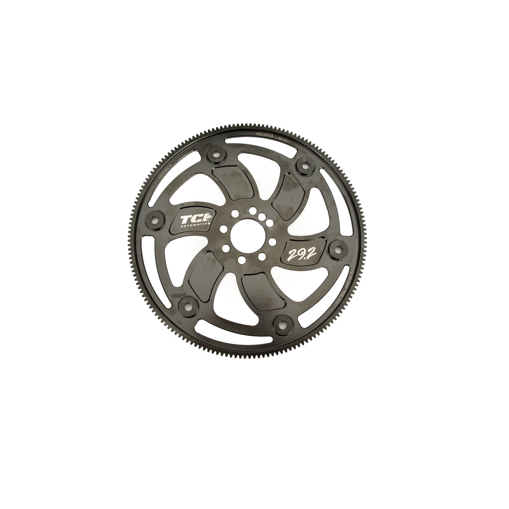 One-Piece-Lightweight-Flexplate-For-Gm-Lt1Lt4