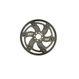 TCI Automotive 399860LW One-Piece Lightweight Flexplate for GM LT1/LT4