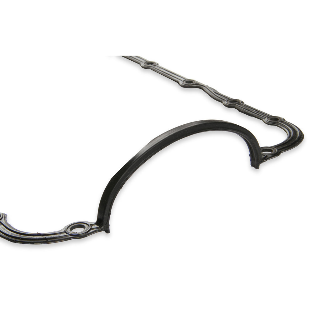 One-Piece-Molded-Rubber-Oil-Pan-Gasket-Kit
