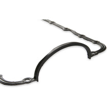 Load image into Gallery viewer, One-Piece-Molded-Rubber-Oil-Pan-Gasket-Kit