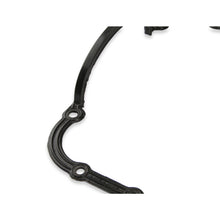 Load image into Gallery viewer, One-Piece-Molded-Rubber-Oil-Pan-Gasket-Kit