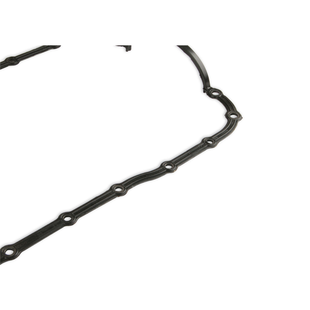 One-Piece-Molded-Rubber-Oil-Pan-Gasket-Kit