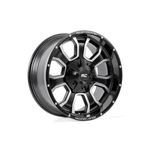 Load image into Gallery viewer, One-Piece-Series-93-Wheel,-20X10-(8X180)-Wheel-Rough-Country