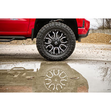 Load image into Gallery viewer, One-Piece-Series-93-Wheel,-20X9-6X5.5--6X135-Rough-Country