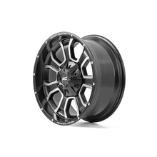 Load image into Gallery viewer, One-Piece-Series-93-Wheel,-20X9-6X5.5--6X135-Rough-Country