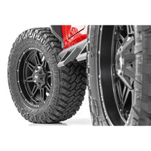 Load image into Gallery viewer, One-Piece-Series-94-Wheel,-20X10-8X170-Rough-Country