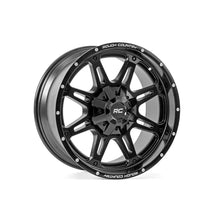 Load image into Gallery viewer, One-Piece-Series-94-Wheel,-20X10-8X170-Rough-Country