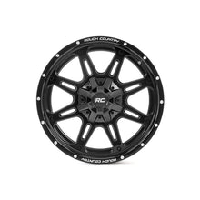Load image into Gallery viewer, One-Piece-Series-94-Wheel,-20X10-8X6.5-Rough-Country
