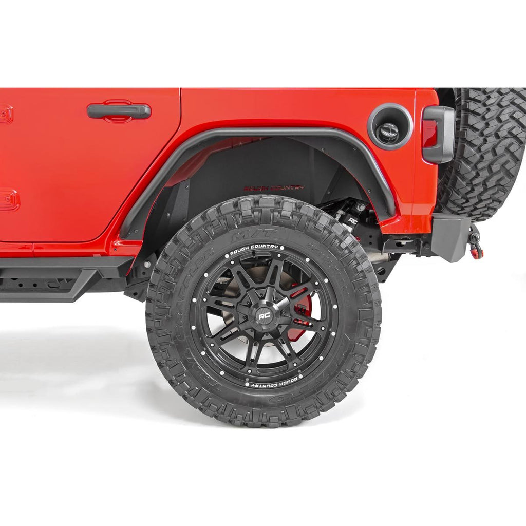 One-Piece-Series-94-Wheel,-20X10-8X6.5-Rough-Country