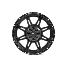 Load image into Gallery viewer, One-Piece-Series-94-Wheel,-20X10-(5X5--5X4.5)-Rough-Country