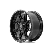 Load image into Gallery viewer, One-Piece-Series-94-Wheel,-20X9-5X5--5X4.5-Rough-Country