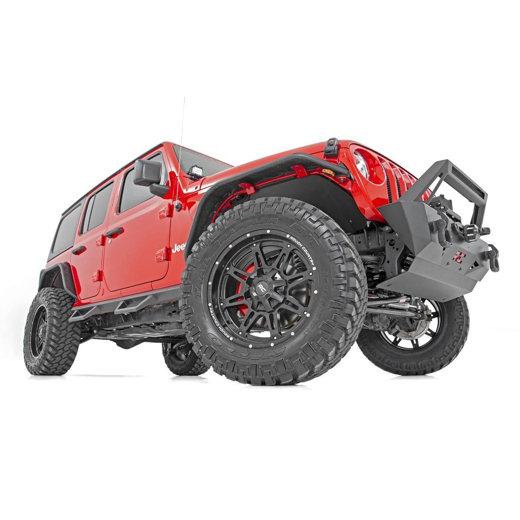 One-Piece-Series-94-Wheel,-20X9-6X5.5--6X135mm-Rough-Country