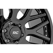 Load image into Gallery viewer, One-Piece-Series-95-Wheel,-20X10-(5X4.5)-Wheel-Rough-Country