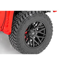Load image into Gallery viewer, One-Piece-Series-95-Wheel,-20X10-(5X4.5)-Wheel-Rough-Country