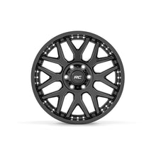 Load image into Gallery viewer, One-Piece-Series-95-Wheel,-20X10-(5X4.5)-Wheel-Rough-Country