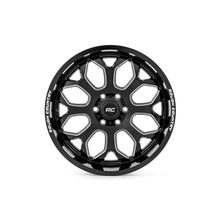 Load image into Gallery viewer, One-Piece-Series-96-Wheel,-20X10-(5X5)-Wheel-Rough-Country
