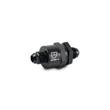 Load image into Gallery viewer, One-Way-Check-Valve,--16-An---Piston-Style