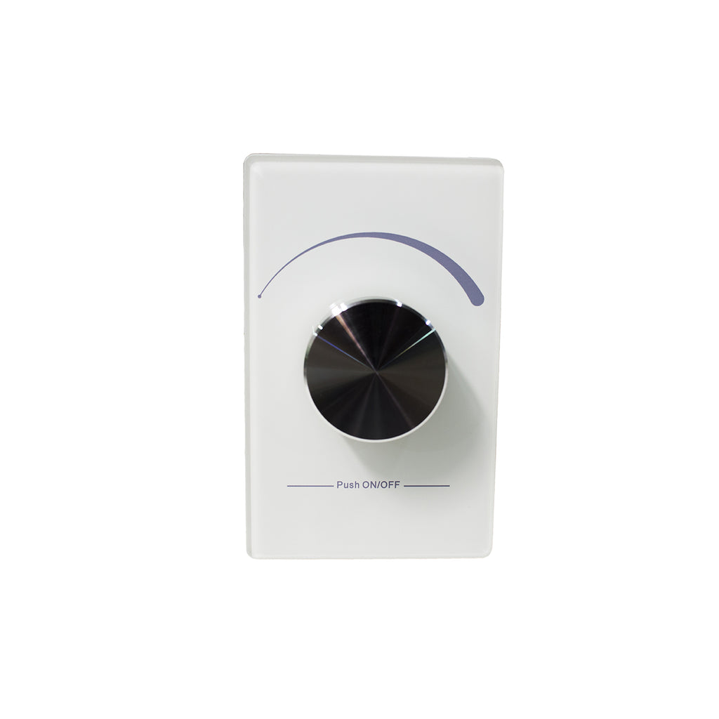 One-Zone-Wall-Mounted-Rotary-Dimmer