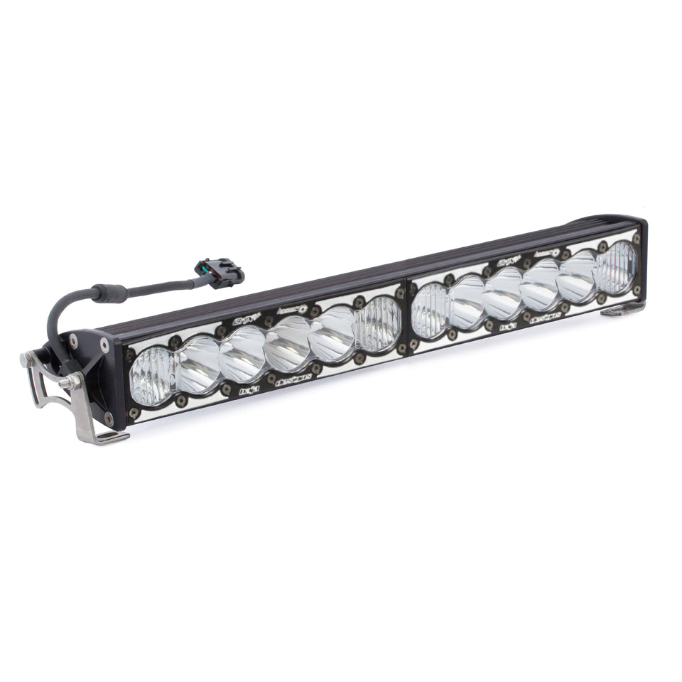 Onx6-20-Inch-Hybrid-Led-And-Laser-Light-Bar-Baja-Designs